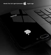 Image result for iPhone 7 in Hand