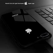 Image result for Lightweight iPhone 8 Plus Case