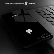 Image result for iPhone 7 Clone