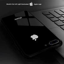 Image result for iPhone 8 Plus Space Gray for Background