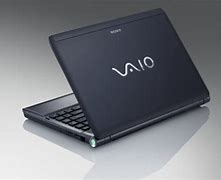 Image result for sony vaio s series