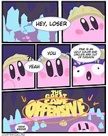 Image result for Best Kirby Memes