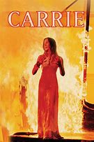 Image result for Carrie Movie Cast and Crew
