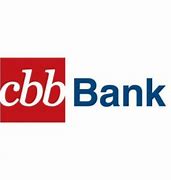 Image result for CBB Bank