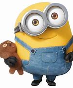Image result for Minion Heart PNG
