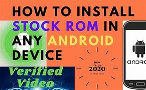 Image result for How to Install Firmware On Android