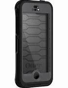 Image result for OtterBox Armband Replacement Parts