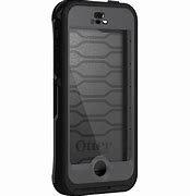 Image result for OtterBox Commuter Erie's