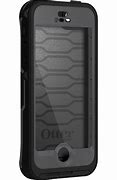 Image result for iPhone 5 OtterBox Hunting