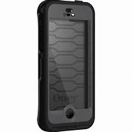 Image result for iPhone 5 5S Case