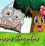 Image result for Tuesday Tafel Finance