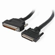 Image result for SCSI Drive Cable