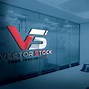 Image result for Vector Logo Design Online