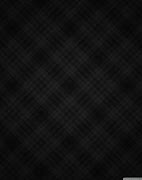 Image result for Kindle Fire Black Wallpaper