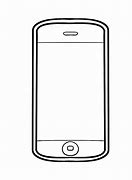 Image result for Free Colouring in Pictures iPhone