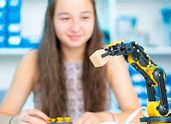 Image result for Preparing for the Future with Digital Native Kids
