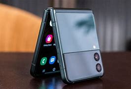 Image result for Smallest Galaxy Phone