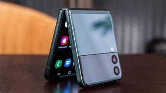 Image result for Smallest Samsung Galaxy Not Mini-phone