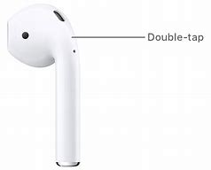 Image result for Siri Enabled AirPods