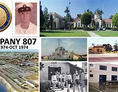 Image result for Us Navy Boot Camp San Diego