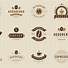 Image result for Coffee Company Logos