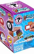 Image result for World's Smallest Mystery Toys