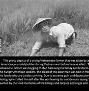 Image result for Vietnamese Rice Farmer Meme
