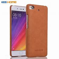 Image result for Xiaomi 5S Case