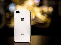 Image result for iPhone 8 Plus Foto En Tamaño Real