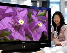 Image result for Panasonic Viera Plasma TV