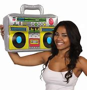 Image result for Boombox Purse