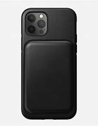Image result for iPhone 13 Battery Case Apple