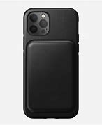 Image result for Battery Pack On the Back of Cell Phone