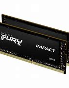 Image result for Ram 2933 MHz