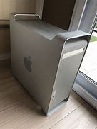 Image result for Power Mac G5 Leaky