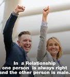 Image result for Relationship Memes for Couples