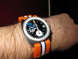 Image result for Apfeluhr 70000