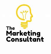 Image result for Marketing Consultant