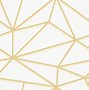 Image result for Geometric Gold and White Abckground
