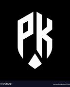 Image result for PK Logo Design