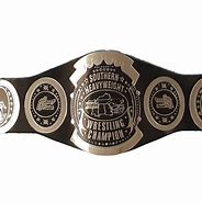 Image result for AWA Wrestling Belts