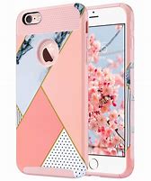 Image result for Justice iPhone 6 Cases