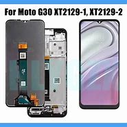Image result for Moto M29f9 LCD