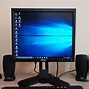 Image result for Dell 17 LCD Monitor