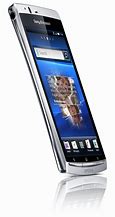 Image result for New Sony Xperia