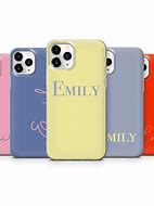 Image result for Personalised Phone Case