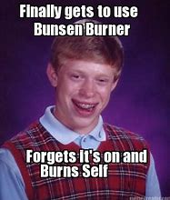 Image result for Favorite Burner Meme