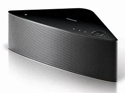 Image result for Samsung Dual Dock Speaker