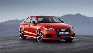 Image result for Audi Sports Sedan