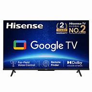 Image result for Hisense H5 Series Smart TV 50 Inch